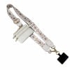 🎄Christmas Promotion-49% OFF🎄Phone Strap with Zippered Pouch, Buy 2 Free Shipping