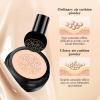Anti-Age Cushion CC Cream（Free Gift Mushroom Head Air Cushion ）