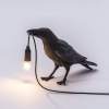 The Raven™ - Bird Lamp(💥Early Christmas 48%OFF) 🎄