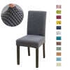 🔥Last Day Promotion 70% OFF💥Premium Stretchy Waterproof Chair Covers