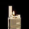 🔥2024 Collectible of the Year - 50% OFF / Classic Retro Kerosene Lighter - Buy 2 Free Shipping