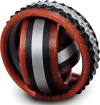 🔥Summer Hot Sale Promotion-49% OFF🌀-3D Rotating Ball Toy
