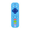 💥LAST DAY SALE 50% OFF💥Baby Teether TV Remote Control