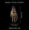 🎉Mechanical Hand Pendant