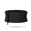 （🔥Summer Sale）Multifunctional Knit Breathable Concealed Waist Bag -- Buy 1 Get 1 Free