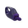 G1 Pro Dildo Telescopic Vibrator Dildo Machine Sex Toy With Portable Case