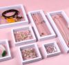 (Summer Sale Up To 50% Off) Jewelry Storage Box- Buy 5 get free shipping