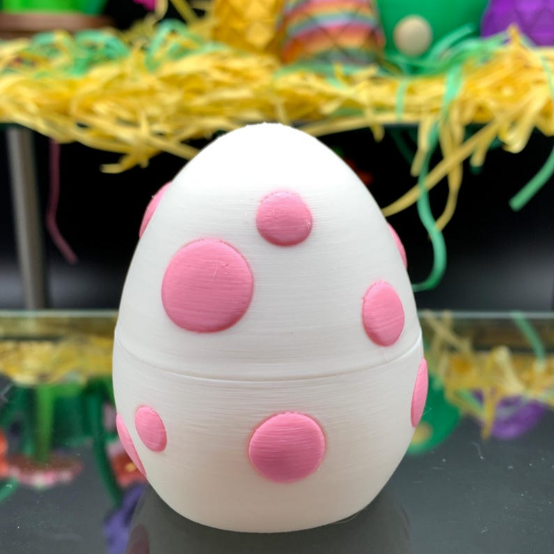 Last Day 70% OFF🔥Easter Dragon Eggs-Buy 3 Get 1 Free