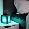 🎁TikTok Last Day Sale - 70% OFF✨Pixel Lantern