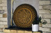 🔥Lotus Flower Wooden Mandala Wall Art-Buy 2 Get Free Shipping