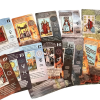🔥Last day 48% OFF - 😍Tarot Cards Set For Beginners