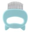 Pet Hair Removal Massaging Shell Comb-Buy 3 get extra 20% off & Free shipping