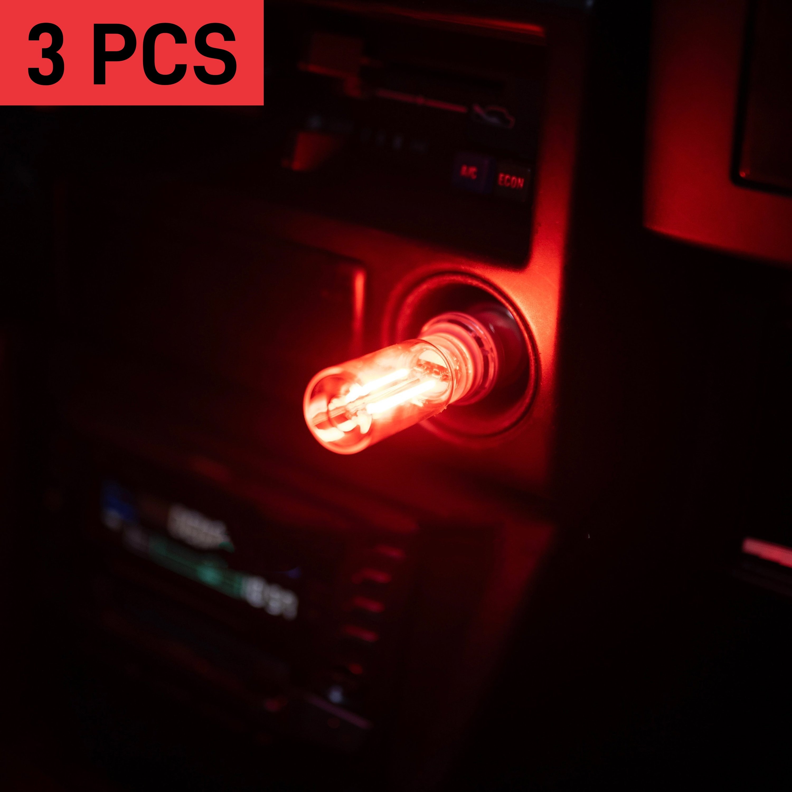 🔥Retro Car Lamps