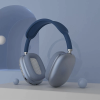 CloudFoams™ Pro Headphones