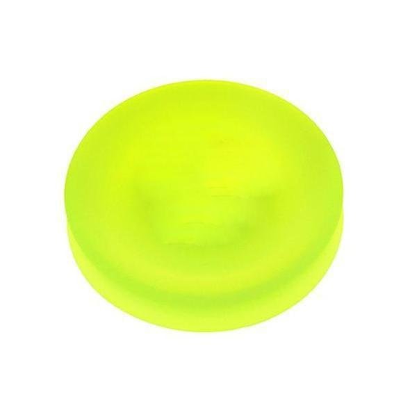 🔥Last Day Promotion 50% OFF🔥Mini Frisbee - A new spin on the game of catch