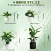 🍂TikTok Fall Mega Sale - 70% OFF🎉Plant Support Stakes🌿💖💕