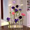 TikTok Last Day Promotion -60% OFF🎉Hinged Flower Vase🌷