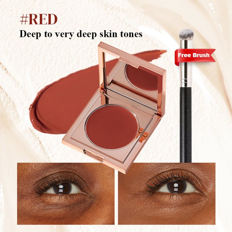 🔥Last Day 49% OFF 💥Magic Under-Eye Corrector