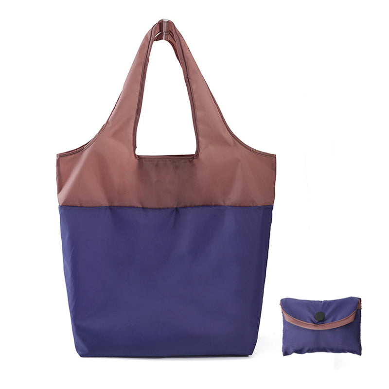 (🎅EARLY CHRISTMAS SALE-49% OFF) Eco-Friendly Shopping Bags-Buy 4 Free Shipping