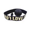 🎄Christmas Sale- 70% OFF🎁Boxing Reflex Ball Headband- Buy 2 Free Shipping