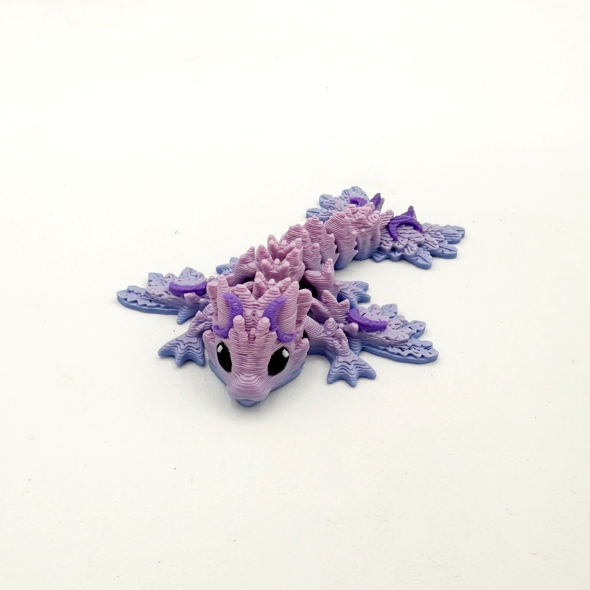 🔥Last Day: 50% Off!🔥(6-Pack) Easter Dragon Eggs