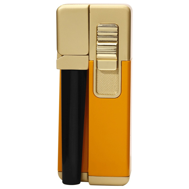 🔥 Labor Day Flash Sale 60% OFF✨2 in 1 Portable Lighter🎁Buy 2 Free Shipping