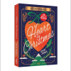 🎅TikTok Last Day Sale - 70% OFF🎉2025 Christmas Advent Books For Book Lovers