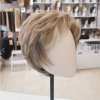 Last Day 49% OFF🔥Breathable And Natural Hair Tips For Women With Thinning Hair
