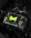 Ben 10 Omnitrix Bracelet
