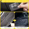 (🔥Last Day Promotion- SAVE 50% OFF) MULTIPURPOSE CAR MAT FIXING BUCKLES🔥BUY MORE GET MORE🔥