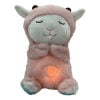 🔥Limited Time Sale 50% off - Breathing Buddies for Calming Sleep 🌙✨️