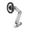 Universal 360° PRO