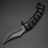 Folding Pocket Knife