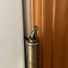 🎄TikTok Christmas Sale - 70% OFF🎁Hinge Head Home Decoration