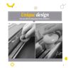Magic window cleaning brush✨✨Quickly clean all corners and gaps✨✨BUY 1 GET 1 FREE