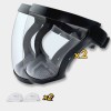 🔥Last Day Promotion 70% OFF🔥Anti-Dust & Fog-Free Face Shield