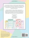 🔥The Neurodivergent Friendly Workbook of DBT Skills