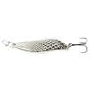 Metal VIB Fishing Lure