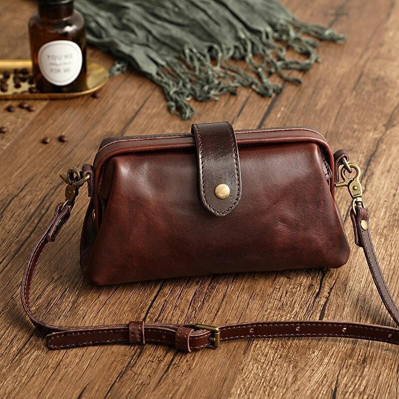 🎁Last Day Promotion 48% OFF🎁| RETRO HANDMADE BAG(BUY 2 FREE SHIPPING NOW)
