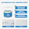 Tiktok Summer Sale🎉Waterproof Wall Mending Agent Kit