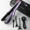 🔥Split End Trimmer- Automatic Easy Damaged Hair Repair Trimmer (Buy 2 Free Shipping)