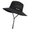 🔥Limited Time Sale 48% OFF🎉2023 Latest UV Protection Foldable Sun Hat(Buy 2 Free Shipping)