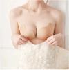 🔥Last Day Promotion 49% OFF - Push-Up Strapless 🎁Buy 1 Get 1 Free🎁