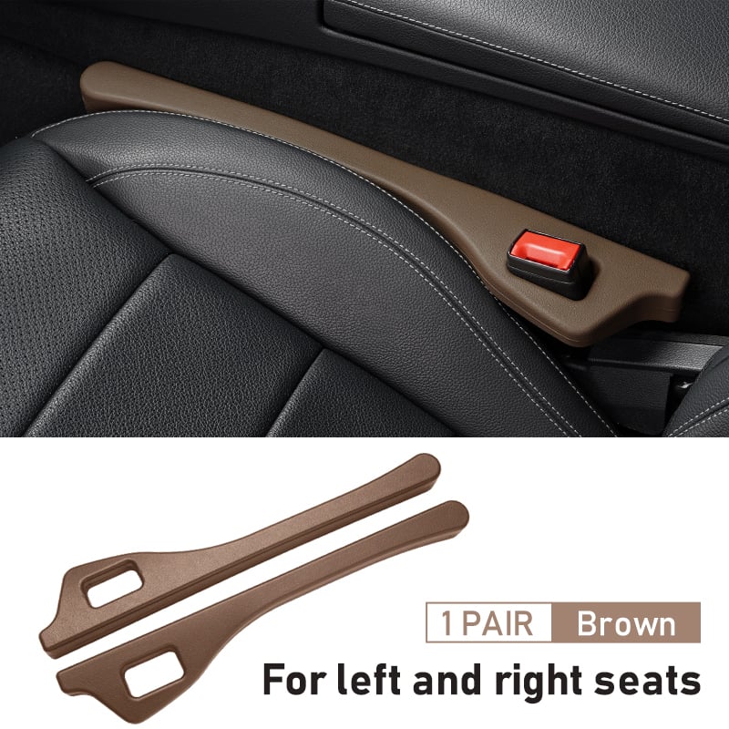 New Arrival - Car Seat Gap Filler