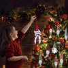 🎄TikTok Christmas Sale -70% OFF✨🎅Christmas Gnome Countdown Calendar 2025🥰 -Buy 2 Get Free Shipping