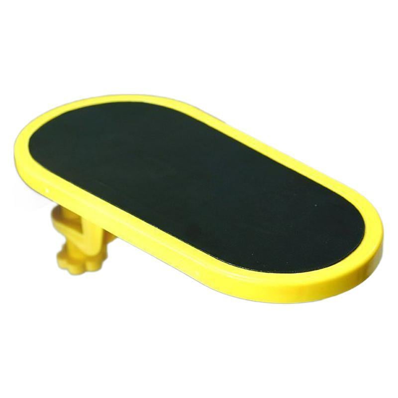 🔥Last Day Promotion 70% OFF🔥Fatigue Relief Arm Rest for Desk
