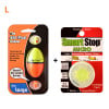 🔥This Week's Special Offer 60% OFF - Slip Float Bobbers for Slip Bobber Fishing