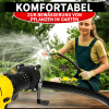 🔥🎁Tragbare elektrische Bohrmaschinenpumpe