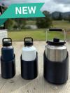 🎁TikTok Last Day Sale - 70% OFF🥇Magnetic Bottle Mounts for 46, 50, 64 oz