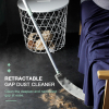 (🔥Last Day Promotion- SAVE 48% OFF)Retractable Gap Dust Cleaner(BUY 2 GET FREE SHIPPING)